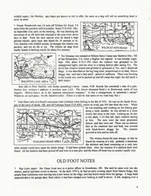 BigFoot Encyclopedia_Page_0569.jpg