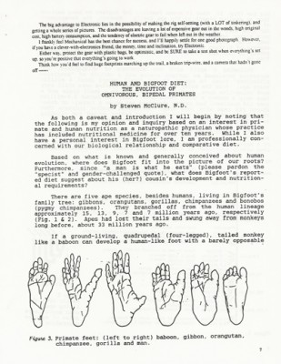 BigFoot Encyclopedia_Page_0572.jpg