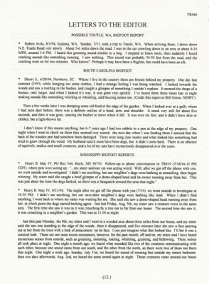 BigFoot Encyclopedia_Page_0557.jpg