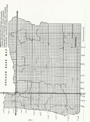 BigFoot Encyclopedia_Page_0558.jpg