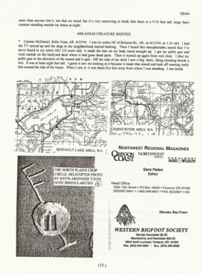 BigFoot Encyclopedia_Page_0560.jpg