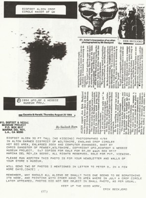 BigFoot Encyclopedia_Page_0562.jpg