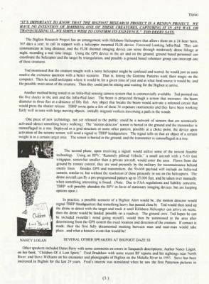 BigFoot Encyclopedia_Page_0548.jpg