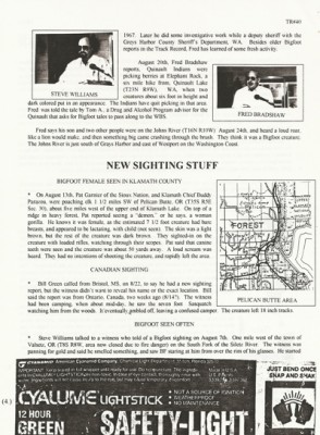 BigFoot Encyclopedia_Page_0549.jpg