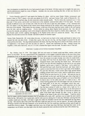 BigFoot Encyclopedia_Page_0551.jpg