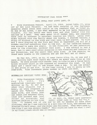 BigFoot Encyclopedia_Page_0524.jpg