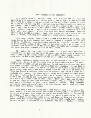 BigFoot Encyclopedia_Page_0525.jpg