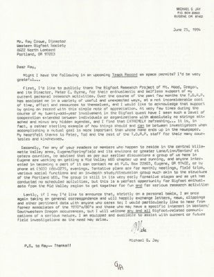 BigFoot Encyclopedia_Page_0526.jpg