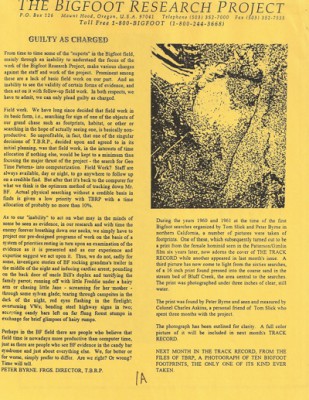 BigFoot Encyclopedia_Page_0504.jpg