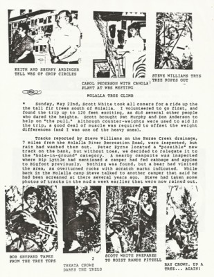 BigFoot Encyclopedia_Page_0505.jpg