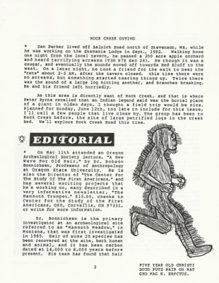 BigFoot Encyclopedia_Page_0506.jpg