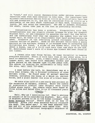 BigFoot Encyclopedia_Page_0507.jpg