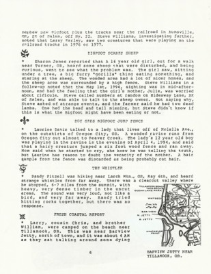 BigFoot Encyclopedia_Page_0509.jpg