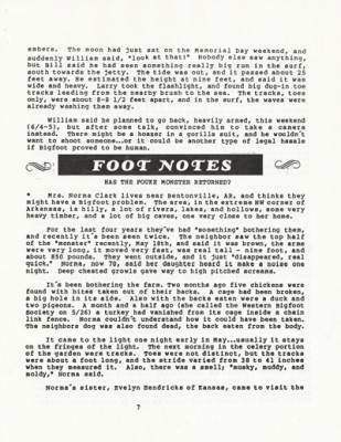 BigFoot Encyclopedia_Page_0510.jpg