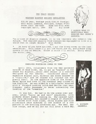 BigFoot Encyclopedia_Page_0481.jpg