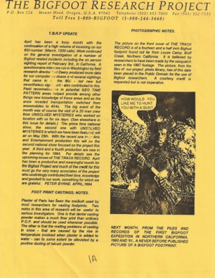 BigFoot Encyclopedia_Page_0482.jpg