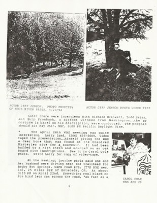 BigFoot Encyclopedia_Page_0483.jpg