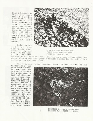 BigFoot Encyclopedia_Page_0485.jpg