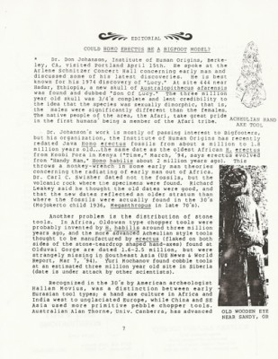 BigFoot Encyclopedia_Page_0488.jpg