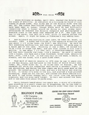 BigFoot Encyclopedia_Page_0490.jpg