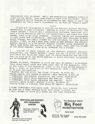 BigFoot Encyclopedia_Page_0478.jpg