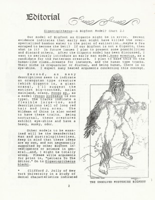 BigFoot Encyclopedia_Page_0465.jpg