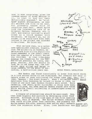 BigFoot Encyclopedia_Page_0467.jpg