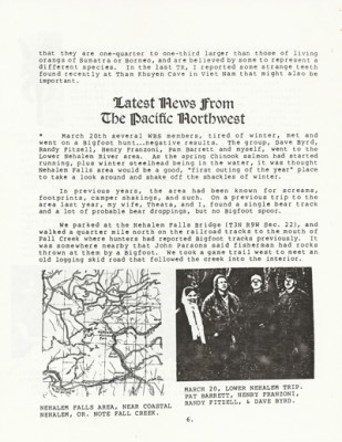 BigFoot Encyclopedia_Page_0469.jpg