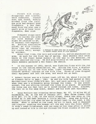 BigFoot Encyclopedia_Page_0470.jpg