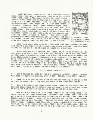 BigFoot Encyclopedia_Page_0471.jpg