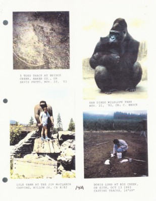 BigFoot Encyclopedia_Page_0461.jpg