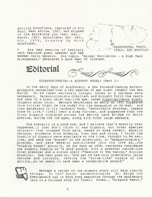 BigFoot Encyclopedia_Page_0448.jpg