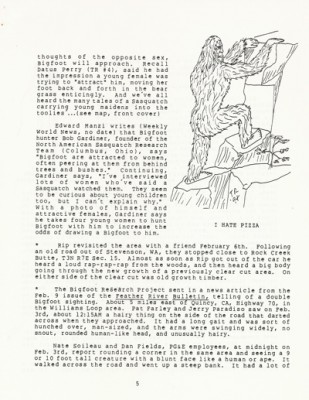 BigFoot Encyclopedia_Page_0451.jpg