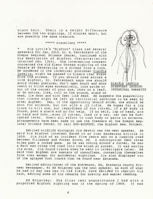 BigFoot Encyclopedia_Page_0452.jpg