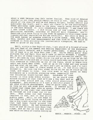 BigFoot Encyclopedia_Page_0454.jpg