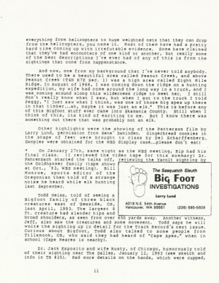 BigFoot Encyclopedia_Page_0457.jpg