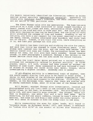 BigFoot Encyclopedia_Page_0431.jpg