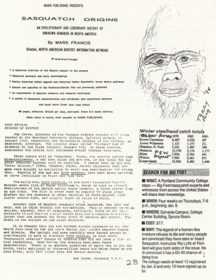 BigFoot Encyclopedia_Page_0433.jpg