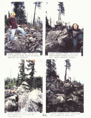 BigFoot Encyclopedia_Page_0434.jpg