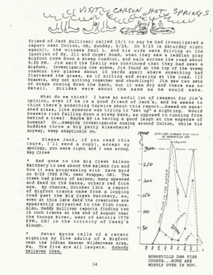 BigFoot Encyclopedia_Page_0426.jpg