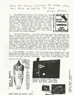 BigFoot Encyclopedia_Page_0423.jpg