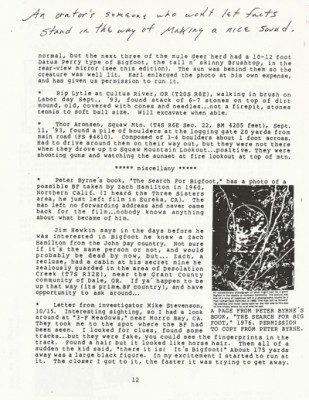 BigFoot Encyclopedia_Page_0424.jpg