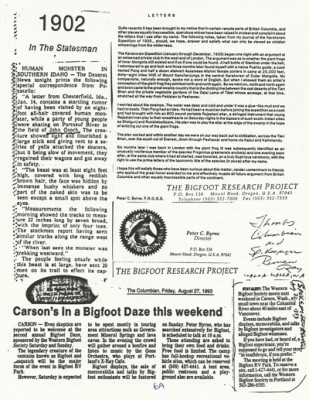 BigFoot Encyclopedia_Page_0399.jpg