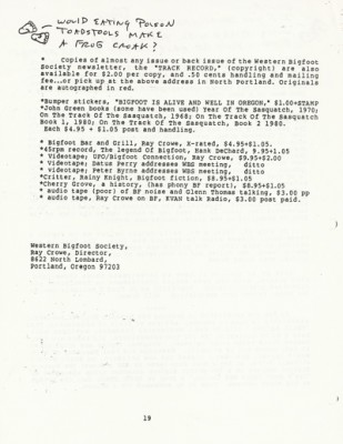 BigFoot Encyclopedia_Page_0390.jpg
