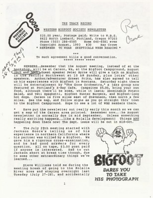 BigFoot Encyclopedia_Page_0370.jpg