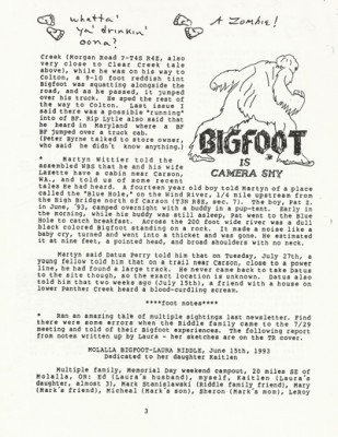 BigFoot Encyclopedia_Page_0374.jpg