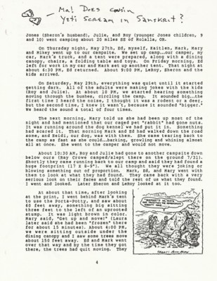 BigFoot Encyclopedia_Page_0375.jpg