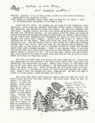 BigFoot Encyclopedia_Page_0378.jpg