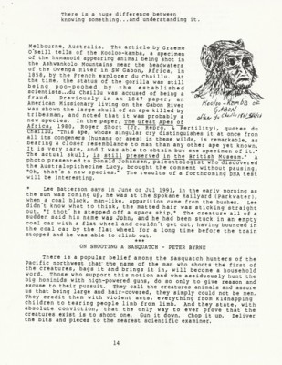 BigFoot Encyclopedia_Page_0364.jpg