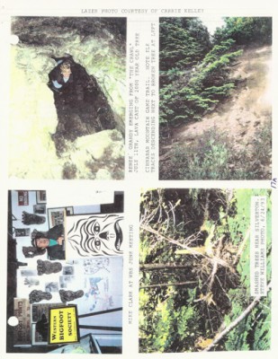 BigFoot Encyclopedia_Page_0368.jpg